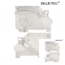 TWKL 용접게이지 용접용 측정공구