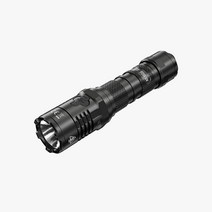나이트코어 P20i UV 택티컬 라이트 1800루멘, 본품 ＋ NL2150HPi(5000mAh)