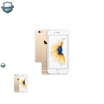 TYDL 아이폰 6S TPU 방탄필름 2매