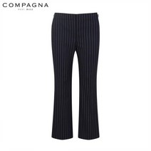 꼼빠니아 부츠컷 팬츠-CF19PL0403157A