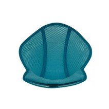 (모두팜) 안전모턱끈 패션턱끈 안전턱끈 내피 땀내피 안전모내피 안전모, 1개