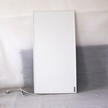 공장 새로운 디자인 홈 히터 어플 라 이언 스 적외선 복사 난방 패널 IR 코팅, 01 Infrared heater