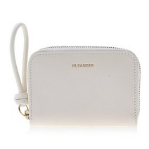 리본즈 질 샌더 스트랩 카드지갑 J07UI0007 P4841 106 J07UI0007P484110600 (P002482688)