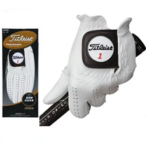 - 타이틀리스트 전문 TG77 골프 장갑 ( 왼손 용 ), 재고 있음 ( 구입할)