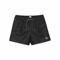 폴스미스 명품PAUL SMITH 22년 MEN SHORT PS ZEBRA MlA 2OOA AU222 22 지브라 스윔 쇼츠