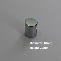 부자재 가구 침대 의자 현대 캐비닛 핸들 가구 하드웨어 알루미늄 합금 주방 도어 손잡이 찬장 옷장 서랍, 02 B