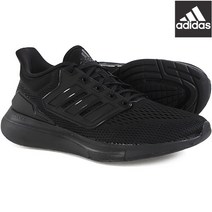 아디다스코리아 이큅먼트 21 RUN (H00521)