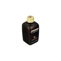 프로스펙터스 Bay Rum Beard 오일 1.7 oz