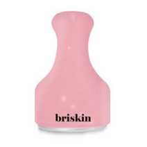 브리스킨 퍼펙트 카밍 쿨러, 혼합색상, 5개