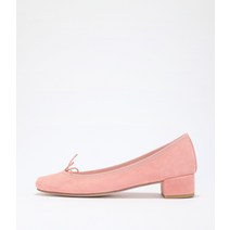 repetto 레페토 까미유 511313 511 313