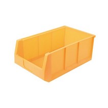 부품상자 공구함 정리함 500x300x200mmSPB-206 20L, 없음