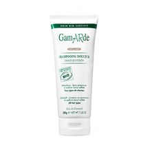 갸마르드 샴푸 두쉐르 200g by 온뜨레