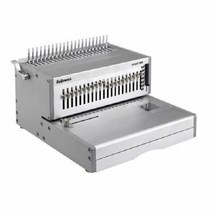 펠로우즈코리아 전동형 링제본기 Orion-E 500