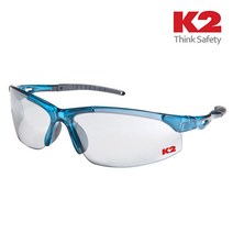 K2 보안경 KP-104B