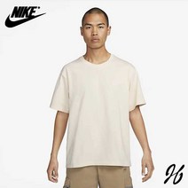 나이키 테크 팩 드라이 핏 반팔 FB4396-901 남성용 반팔 나이키코리아 국내매장정품 제이에이치컴퍼니 jh86shop