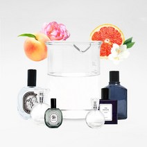 천연사랑 향수&룸스프레이베이스 겸용, 500ml