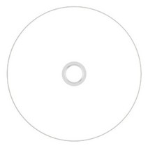 버바팀 Verbatim 블루레이 디스크 1회 녹음 BD-R XL 100GB 10.. 정품보장, 단일