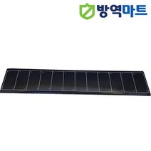 윙집 포충기 끈끈이 글루페이퍼 카트리지 1매, 단품