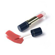 포렌코즈 타투 끌레르 벨벳 틴트(전컬러), 34 핑크, 1개