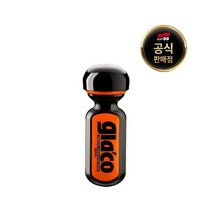 [소프트99] 글라코 G19 장기지속 발수코팅제, 1개