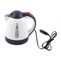 보온 핸드드립 무선 주전자 휴대용 전기커피포트 electric kettle 히터 컵 스테인레스 스틸 12 150 24 250 1 0 자동차 자동차 자동 차 물 커피, b