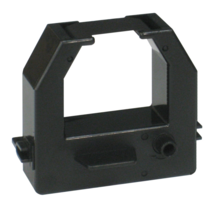 오피스넥스 아마노 출퇴근기록기교환리본(Bx-1500교환용), 단품