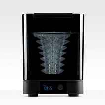 폼랩 Formlabs 폼워시 레진 세척기 (Form Wash)