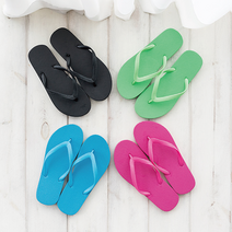 여성 쪼리 플립플랍 남성쪼리 데일리 슬리퍼