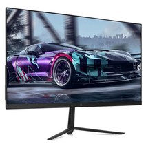래안텍 PANTHEON FB2540CE IPS FHD 240Hz 24.5인치 베젤리스 프리싱크 게이밍 무결점 모니터 e