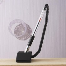 사무용 접착 볼펜 판촉볼펜t17ma, 상세페이지 참조, 상세페이지 참조, 상세페이지 참조
