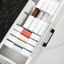 비닐팩 위생 장갑 정리함 위생 비닐 봉투 보관 케이스, 케이스-대