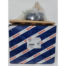 보쉬 고압펌프 0445011517/33100-4A200 포터2 2020