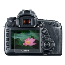 가전제품 액세서리 HD 캐논 EOS M6 M100 M50 M3 M5 M10 EOSR R5 R6 G5XII 3000D 4000D 200D 200DII 250D 10, 08 For 100D