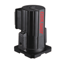 한일펌프 HVCP-101SP-T 쿨런트 펌프 삼상 자흡식 HPO-101-T, 단품
