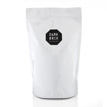 다크브릭스 탄자니아 킬리만자로 원두커피, 200g, 원두상태-분쇄하지않음