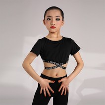 베이스레이어 스키복 보드복 골프 이너레이어 AOQUNFS-소녀용 발레 스커트 댄스웨어 Tutus 원피스 어린이 여성용 체조 레오타드 반팔 코튼 댄스 의상