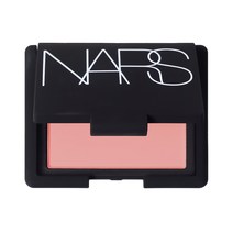 [정품] 나스 NARS 블러쉬 블러셔, 섹스어필, 1개