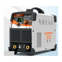 용접기 스폿 레이저 알곤 아르곤 가스절약 휴대용, 산업용 3판 기계 315 고출력 하이 프로파일