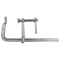 로보스터 L클램프 일반형 BM20-10 BM20-10A 200x101