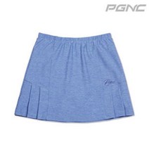 패기앤코 SM-218 여성 스포츠 치마 (M)