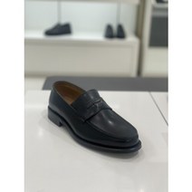 [AK PLAZA] [닥스신발] 남성 프리미엄 홍창 로퍼 (DMM251 CH40)