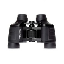 Praktica Falcon 7x35mm Porro 프리즘 Coated Optics Field Binoculars