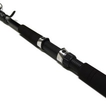 FL/바낙스 CS럭키 릴낚시대 (바다/민물겸용), 32