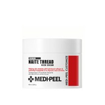 메디필 프리미엄 나이테 실 넥크림100ml 목주름탄력크림