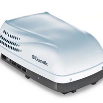 dometic 카라반 캠핑카 도메틱 쉘 B3200 에어컨 커버