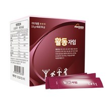 좋은효소 미리안 활동자임--2개이상 핸드크림