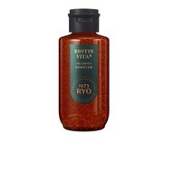 려 1973 헤리티지 비오틴비타 샴푸 부스터, 180ml, 1개