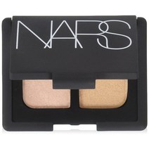 NARS 듀오 아이섀도우 쿠알라 룸푸르, Alhambra