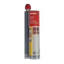 [피셔]케미칼앙카 FIS P 360S(595g) C014, 발송GO »본상품선택, 1개