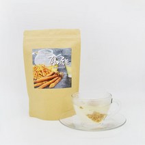 핑거루트 100프로 60티백 삼각 추출 분말 가루 판두라틴 건초 추천 여성 여자 몸매 예쁜 건강차 전통차 허브차 선물 가격 종류 파는곳